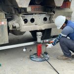 ENSAYO DE PLACA DE CARGA II