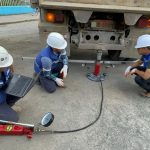 ENSAYO DE PLACA DE CARGA III