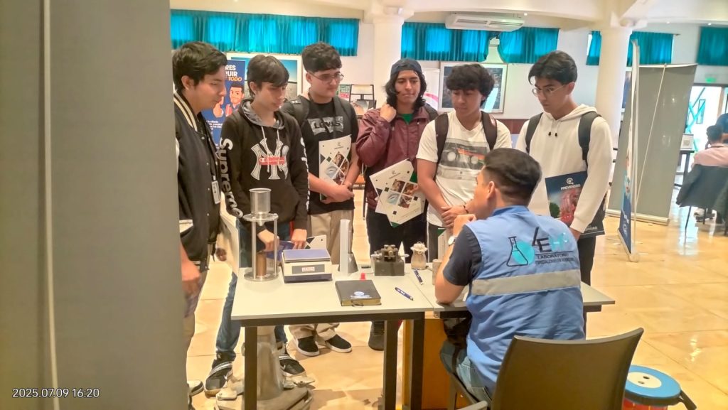 Imagen de WhatsApp 2025-07-11 a las 11.42.03_2d23da7d