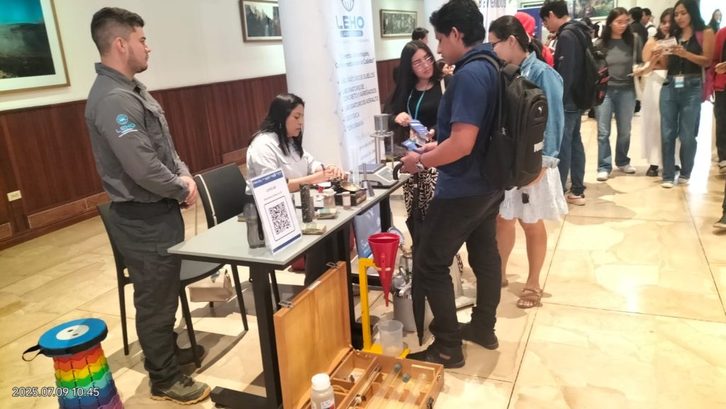 Imagen de WhatsApp 2025-07-11 a las 11.42.03_b6948ac2