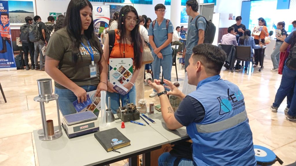 Imagen de WhatsApp 2025-07-11 a las 11.42.35_0021b5e7