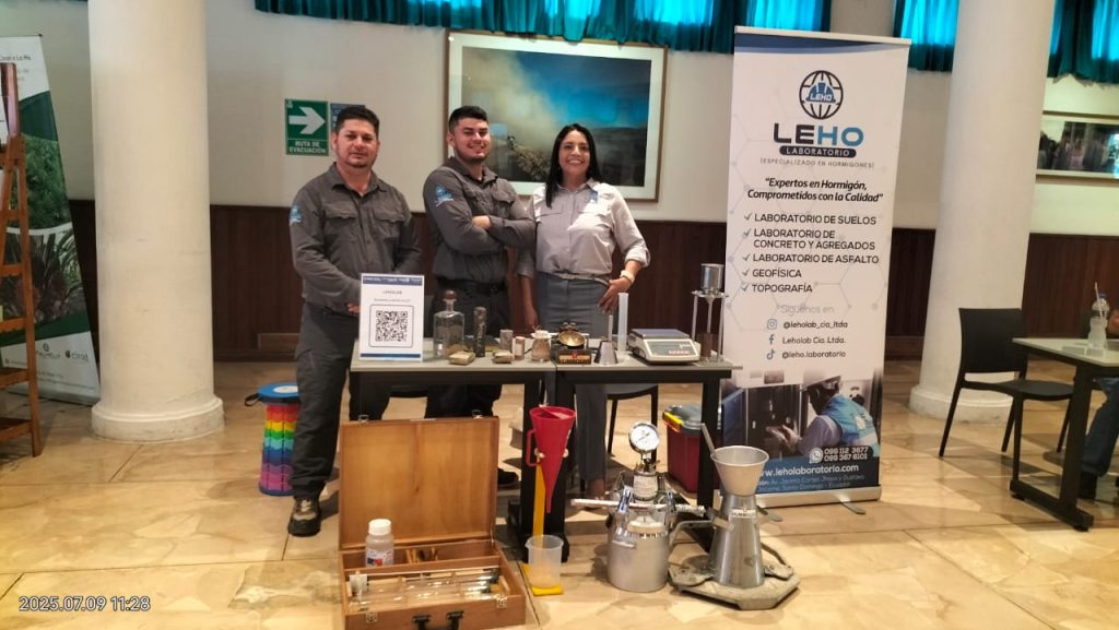 Imagen de WhatsApp 2025-07-11 a las 11.42.35_511be98b