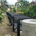 WhatsApp Image 2025-05-12 at 10.59.48 AM