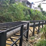 WhatsApp Image 2025-05-12 at 10.59.56 AM