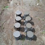 WhatsApp Image 2025-05-26 at 1.50.37 PM