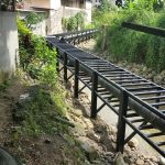 WhatsApp Image 2025-06-02 at 2.10.14 PM