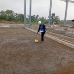 WhatsApp Image 2025-07-04 at 10.18.42 AM