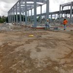 WhatsApp Image 2025-07-14 at 1.57.07 PM