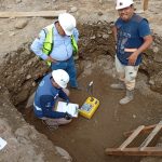 WhatsApp Image 2025-07-14 at 1.57.09 PM