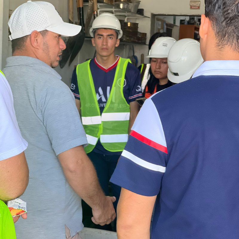 WhatsApp Image 2025-05-21 at 10.22.00 AM (2)