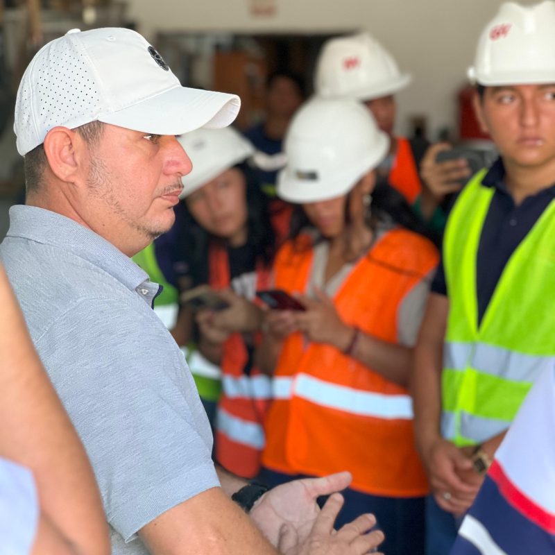 WhatsApp Image 2025-05-21 at 10.22.00 AM (3)