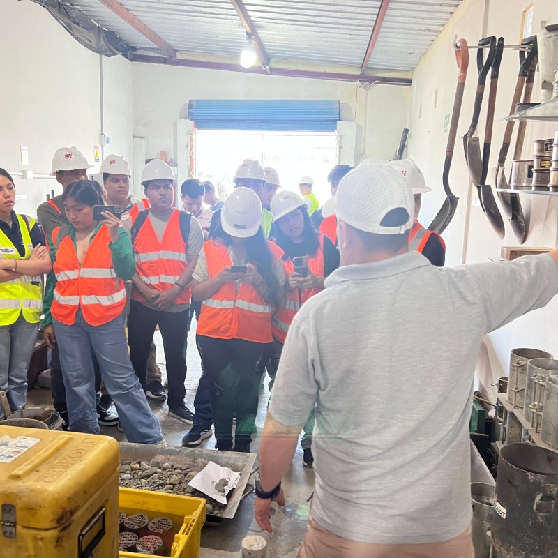 WhatsApp Image 2025-05-21 at 10.22.00 AM (4)