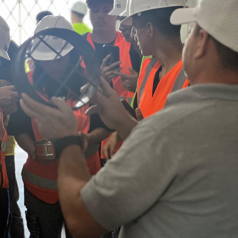 WhatsApp Image 2025-05-21 at 10.22.00 AM (7)