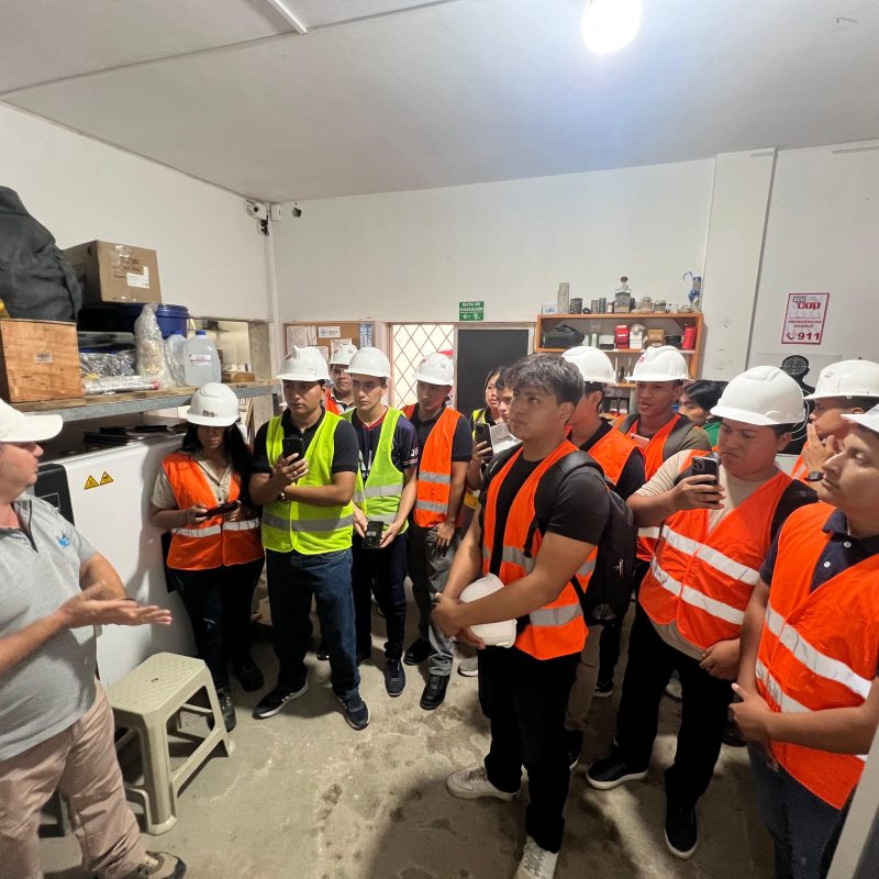 WhatsApp Image 2025-05-21 at 10.22.01 AM (1)