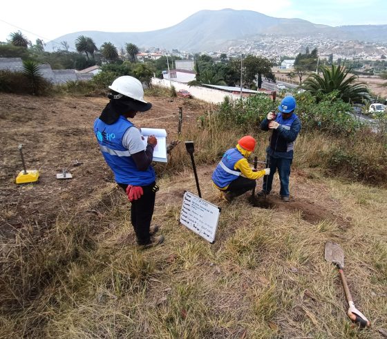 leholab-asfalto-laboratorio-ecuador-inecyc