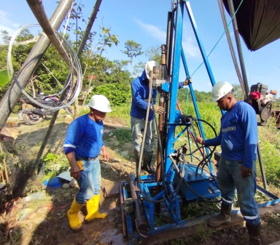 leholab-asfalto-laboratorio-ecuador-inecyc